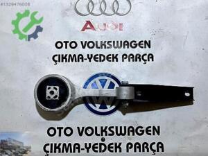 VW POLO ŞANZIMAN ALT KULAĞI BRAKETİ 2010-2016 VOLKSWAGEN