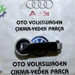 VW POLO ŞANZIMAN ALT KULAĞI BRAKETİ 2010-2016 VOLKSWAGEN
