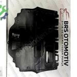 VW POLO SEAT SKODA 2002 2009 TDI ALT MUHAFAZA 6Q0825237AB
