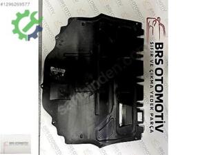 VW POLO SEAT SKODA 2002 2009 TDI ALT MUHAFAZA 6Q0825237AB
