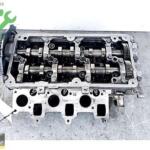 Volkswagen Polo Silindir Kapak Çıkma Parça İstanbul