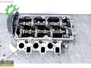 VW POLO SKODA FABİA İBİZA 1.2TDİ CFW SİLİNDİR KAPAĞI 03P103351