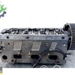 Volkswagen Polo Silindir Kapak Çıkma Parça İstanbul