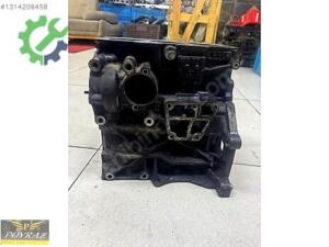VW POLO SKODA FABİA SEAT İBİZA 1.2TDİ CFW MOTOR BLOĞU 03P021A