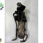 Volkswagen Polo EGR Valfi Çıkma Parça İstanbul