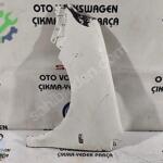 VW POLO SOL ÖN ÇAMURLUK 2002-2005 ÇIKMA