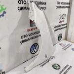 VW POLO SOL ÖN ÇAMURLUK 2002-2005 ÇIKMA