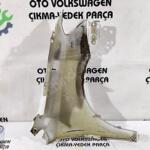 VW POLO SOL ÖN ÇAMURLUK 2010-2017 ÇIKMA