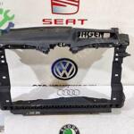VW SCİROCCO 1K8805588B ÖN PANEL 2009-2016