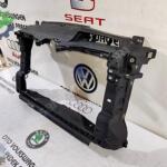 VW SCİROCCO 1K8805588B ÖN PANEL 2009-2016