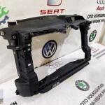 VW SCİROCCO 1K8805588B ÖN PANEL 2009-2016