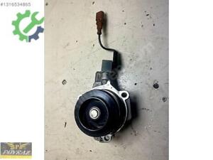 VW SEAT AUDİ SKODA 1.6 TDİ CLH DCX DDY ELEKTRİKLİ DEVİRDAİM
