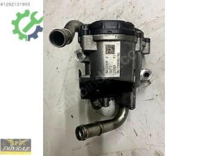VW SEAT SKODA AUDİ PASSAT 1.6TDİ CLH DCX EGR VALFİ 04L131501ADV
