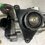 Volkswagen Passat EGR Valfi Çıkma Parça İstanbul