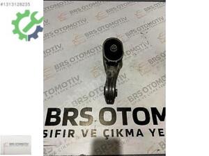 VW SHARAN ALHAMBRA FORT GALAXY ŞANZIMAN ALT KULAK 7M3399855BE