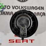 VW SHARAN KALORİFER MOTORU ÇIKMA (RP511-2)