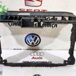 VW TİGUAN 1 ÖN PANEL 5N0 805 594 2009-2016