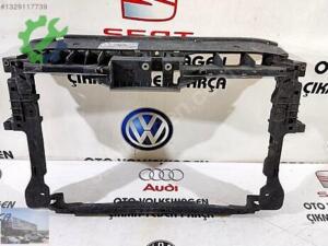 VW TİGUAN 1 ÖN PANEL 5N0 805 594 2009-2016