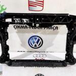 VW TİGUAN 1 ÖN PANEL 5N0 805 594 2009-2016