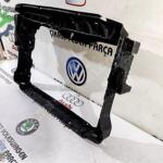 VW TİGUAN 1 ÖN PANEL 5N0 805 594 2009-2016