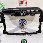 VW TİGUAN ÖN PANEL 5N0805594 ÇIKMA 2009-2016