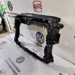 VW TİGUAN ÖN PANEL 5N0805594 ÇIKMA 2009-2016