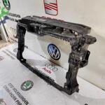 VW TİGUAN ÖN PANEL 5N0805594 ÇIKMA 2009-2016