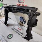 VW TİGUAN ÖN PANEL 5N0805594 ÇIKMA 2009-2016