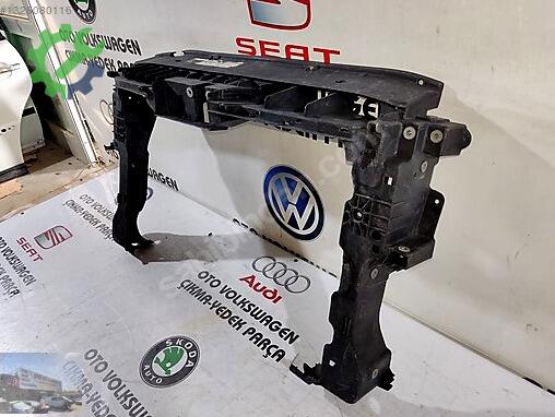 Volkswagen Tiguan Ön Panel 5N0805594 çıkma parça