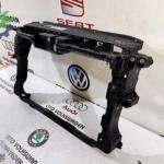 VW TİGUAN ÖN PANEL 5N0805594 ÇIKMA 2009-2016
