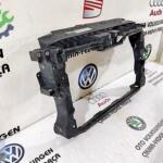 VW TİGUAN ÖN PANEL 5N0805594 ÇIKMA 2009-2016