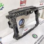 VW TİGUAN ÖN PANEL 5N0805594 ÇIKMA 2009-2016
