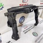 VW TİGUAN ÖN PANEL 5N0805594 ÇIKMA 2009-2016