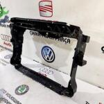 VW TİGUAN ÖN PANEL 5N0805594 ÇIKMA 2009-2016