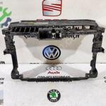 VW TİGUAN ÖN PANEL 5N0805594 ÇIKMA 2009-2016