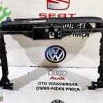 VW TİGUAN ÖN PANEL 5N0805594 ÇIKMA 2009-2016