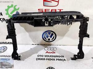 VW TİGUAN ÖN PANEL 5N0805594 ÇIKMA 2009-2016