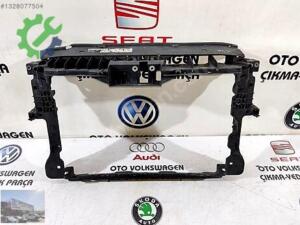 VW TİGUAN ÖN PANEL 5N0805594 ÇIKMA 2009-2016