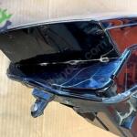 VW TİGUAN SAĞ ÖN FAR HALOJEN 5NB941006B