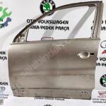VW TİGUAN SOL ÖN KAPI 2009-2016 VOLKSWAGEN ÇIKMA