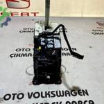 VW TİGUAN VİTES MEKANİZMASI KULESİ 5QB713023C 5QB 713 023 C