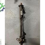 VW TOUAREG DİREKSİYON KUTUSU (7L6422055AR)
