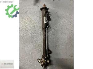 VW TOUAREG DİREKSİYON KUTUSU (7L6422055AR)