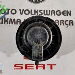 VW TOUAREG KALORİFER MOTORU TOUREG ÇIKMA