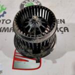 VW TOUAREG KALORİFER MOTORU TOUREG ÇIKMA
