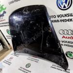 VW TOUAREG MOTOR KAPUTU ÖN TOUREG ÇIKMA