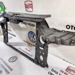 VW TOUAREG ÖN PANEL 7L0805594 ÇIKMA TOUREG 2002-2009