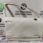 VW TOUAREG PORSCHE CAYENNE SAĞ ÖN KAPI TOUREG VOLKSWAGEN ÇIKMA