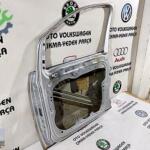 VW TOURAN 1 SAĞ ÖN KAPI VOLKSWAGEN ÇIKMA