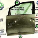 VW TOURAN SOL ÖN KAPI 2003-2015 VOLKSWAGEN ÇIKMA